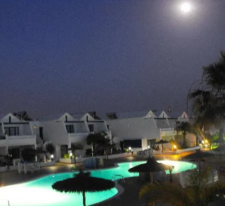 Otel Grupotel Cinco Plazas 2*